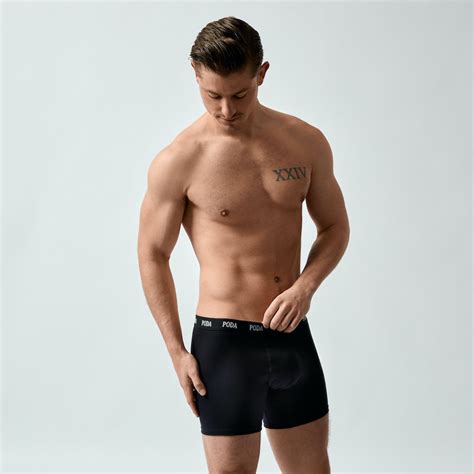 australian men's underwear brands.